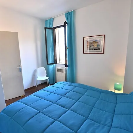 Apartment Da Beppino - Harbour *